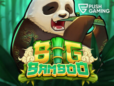 Mr green casino dk. $5 casino deposit.60